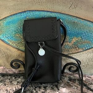 Rebecca Minkoff phone crossbody